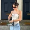 Jennifer