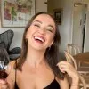 Kari Mather