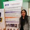 Meriem EL AASRI