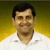 Manish Jain