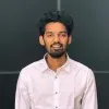 Venkatesh Uppala