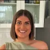 Lois Jones