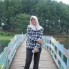 Tanti Lia Sari