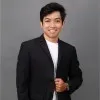 Xavier Balansag