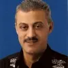 Mutasem Hasan
