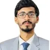 Saleh Waleed