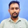 Pavan kumar HM
