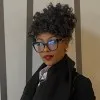Najallah Johnson
