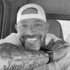 Nathan Habel