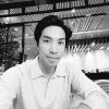 Julius Domingo