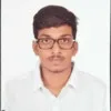 HAKASH