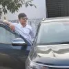 Ritesh chaudhari
