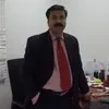 Babu Menon