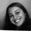 Samantha Logan