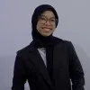 Shafa Lirandini