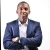 Franklin Musyoka