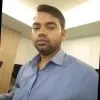 Raghvendra Rathore