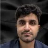 Fahad Al