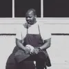 Damari Grant