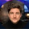 Antoine Matthey