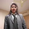 Kankana Barman