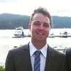 Reid Zielke