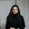 Sevim Yılmaz