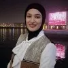 Marwa Samy