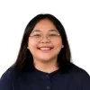 Chananrat Jamdoung