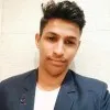 Ankit Shukla