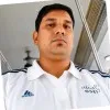 Ramesh Yadav