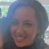 JULIE VITTI