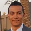 Mohamed Salah