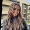 Brittany Stanton