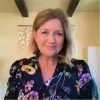 Holly Benson