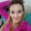 Candida Presta