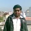 Abhishek Sarkar