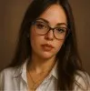 Nachmary Valentin