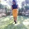Rumbidzai Mamiza