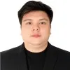 Deddy Setiawan