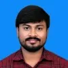 Prasanth Kumar