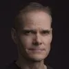David Keeler