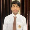 Sanket Borole