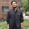 Taufique Tuhin