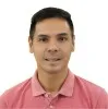 Jayson Dimayuga