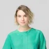 Alice Tallman