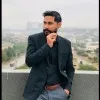 Jawad Ali Kiani