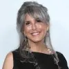 Joan Hornig