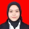 Wulandari Ningtiyas