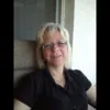 Nancy Onstott